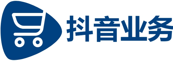 ks秒赞点赞链接,抖音投流24小时在线下单,快手刷赞方法大全